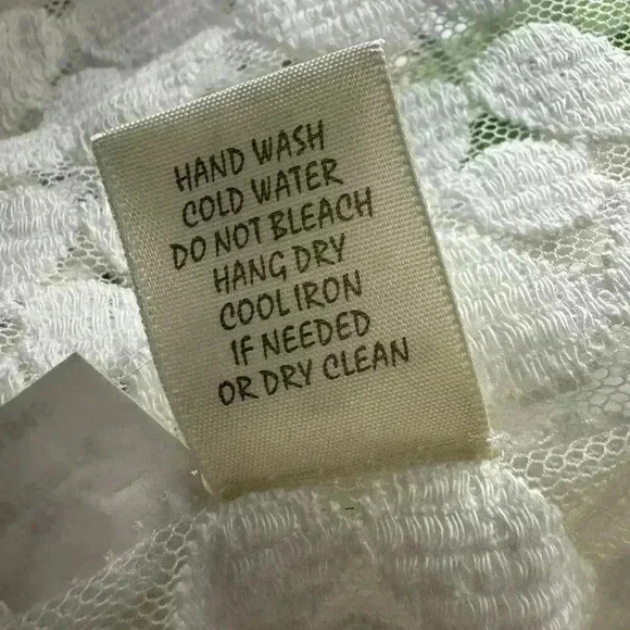 ADIVA Womens S Lace Short Kimono Style Top Crochet Knit Mesh Semi Sheer Blouse - Picture 11 of 12